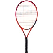 Rakieta do tenisa ziemnego Head Radical Jr25 3 7/8 pomarańczowa 234913 SC06 Head