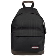 Plecak Eastpak Wyoming Backpack EK0008110081 Eastpak