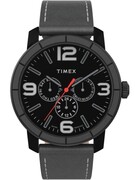 ZEGAREK MĘSKI TIMEX TW2U15200 + BOX (zt216a) Timex