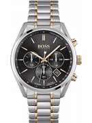 ZEGAREK MĘSKI HUGO BOSS 1513819 CHAMPION (zh052f) Hugo Boss