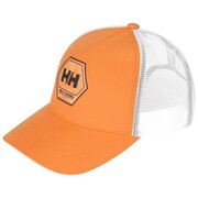 Helly Hansen czapka z daszkiem HP CAP 67653 303 Helly Hansen