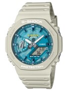 ZEGAREK MĘSKI CASIO G-SHOCK GA-2100AS-5AER Casio
