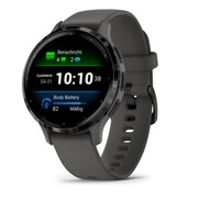 Garmin Venu 3S - zdjęcie 2