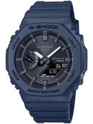 Zegarek Casio G-Shock GA-B2100-2AER Casio