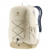 Plecak Deuter Gogo 3813224-6615 Deuter