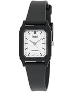 ZEGAREK DAMSKI CASIO LQ-142-7E (zd598d) - KLASYKA + BOX Casio