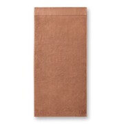 Ręcznik Malfini Bamboo Bath Towel 50x100 MLI-95126 Malfini