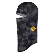 Kominiarka Buff EcoStretch Balaclava 13244790110 Buff
