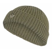 Czapka adidas Originals Short B JY6284 adidas ORIGINALS