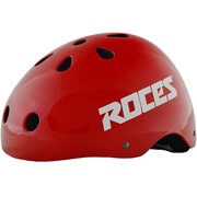 Kask Roces 300756