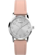 ZEGAREK DAMSKI TIMEX TW2Y67000 + BOX Timex