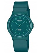 Zegarek Unisex Casio MQ-24B-3BDF + BOX Casio