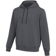 Bluza męska Nike Park 26 Fleece szara IO9035 071 Nike Team