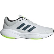 Buty męskie adidas Response szare IF7252 adidas