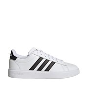 Buty damskie adidas Grand Court 2.0 GW9214 adidas