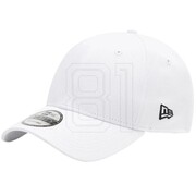 Czapka z daszkiem New Era 9FORTY Flag Cap 11179829 New Era