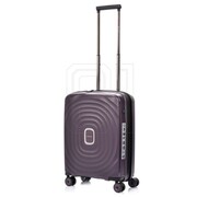 Walizka Kabinowa SwissBags Echo 16578 Swissbags
