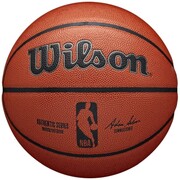 Piłka Wilson NBA Authentic Series WTB7200XB Wilson