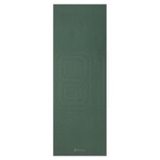 Mata do Jogi Gaiam Sagebrush 5 MM 64948 Gaiam