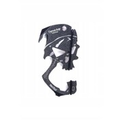 Multitool wielofunkcyjny NexTool Captain Gulp EDC NE0093 10w1 NexTool