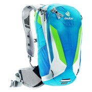 Plecak Deuter Compact Lite 3200015-3111 Deuter