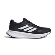 Buty damskie adidas Runfalcon 5 Running IH7759 adidas