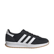 Buty męskie adidas Run 70s 2.0 IH8585 adidas