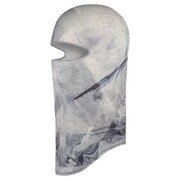 Kominiarka Buff EcoStretch Balaclava 13450691410 Buff