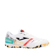 Buty piłkarskie Joma Mundial 2502 Turf białe MUNS2502TF Joma