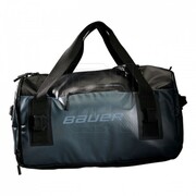 Torba hokejowa Bauer Tactical Duffle 1060449 Bauer