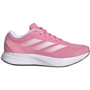 Buty damskie adidas Duramo RC różowe ID2708 adidas