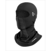Rockbros kominiarka sportowa LF8017 czarna Rockbros
