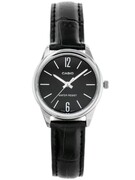 ZEGAREK DAMSKI CASIO LTP-V005L 1B (zd582b) + BOX Casio