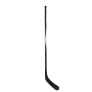 Kij kompozytowy Bauer Vapor Youth '25 1064915 Bauer