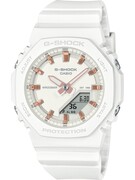 Zegarek Damski Casio G-Shock GMA-P2100M-7AER Casio