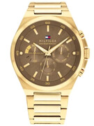 ZEGAREK MĘSKI TOMMY HILFIGER DEXTER 1792090 (zf104d) + BOX Tommy Hilfiger