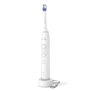 Szczoteczka do zębów PHILIPS HX7400/01 Philips