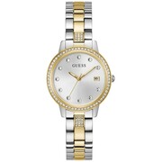 Zegarek Damski Guess Heartless GW0725L1 + BOX Guess