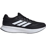 Buty męskie adidas Runfalcon 5 Wide Running IE0552 adidas