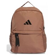 Plecak adidas SP Backpack PD IC5082 adidas