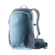 Plecak rowerowy - Deuter Superbike 18 ATLANTIC-INK Atlantic