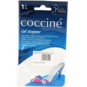 Podkładka żelowa Coccine W DA0209 Coccine