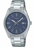 ZEGAREK MĘSKI CASIO MTP-1302DA-2A1 (zd072u) + BOX Casio