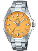 Zegarek Męski Casio Edifice EFV-100D-9AV + BOX Casio
