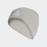 Czapka adidas Logo Beanie CUF II3524 adidas