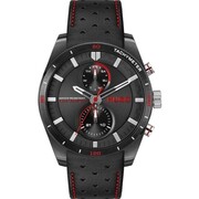 Zegarek Męski HUGO Fast 1530370 + BOX Hugo