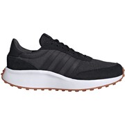 Buty męskie adidas Run 70s Lifestyle Running ID1876 adidas