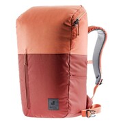 Plecak Deuter UP Stockholm 3813721-5576 Deuter