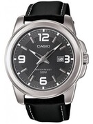Zegarek Męski Casio Collection MTP-1314L-8A + BOX (zd189b) Casio