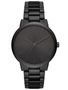 ZEGAREK MĘSKI ARMANI EXCHANGE AX2701 + BOX Armani Exchange